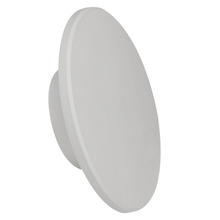 Deryn LED Outdoor Wall Light